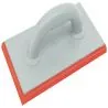 PLATOIR A JOINTER 28x13X1CM MO Taliaplast 302207
