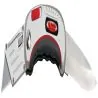 COUTEAU/CUTTER MULTIFONCTIONS Taliaplast 401371