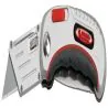 COUTEAU/CUTTER MULTIFONCTIONS Taliaplast 401371