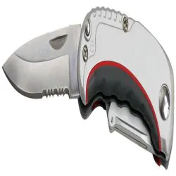 COUTEAU/CUTTER MULTIFONCTIONS Taliaplast 401371