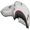 COUTEAU/CUTTER MULTIFONCTIONS Taliaplast 401371