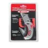 COUTEAU/CUTTER MULTIFONCTIONS Taliaplast 401371