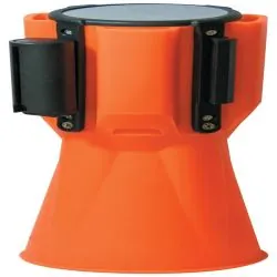 DEROULEUR DE SANGLE 50MMX3ML Taliaplast 610311