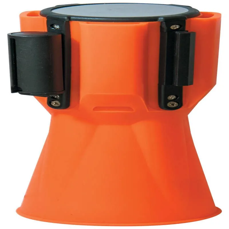 DEROULEUR DE SANGLE 50MMX3ML Taliaplast 610311