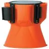 DEROULEUR DE SANGLE 50MMX3ML Taliaplast 610311