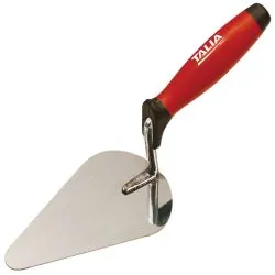TRUELLE INOX FACON REIMS 16 CM Taliaplast 431511