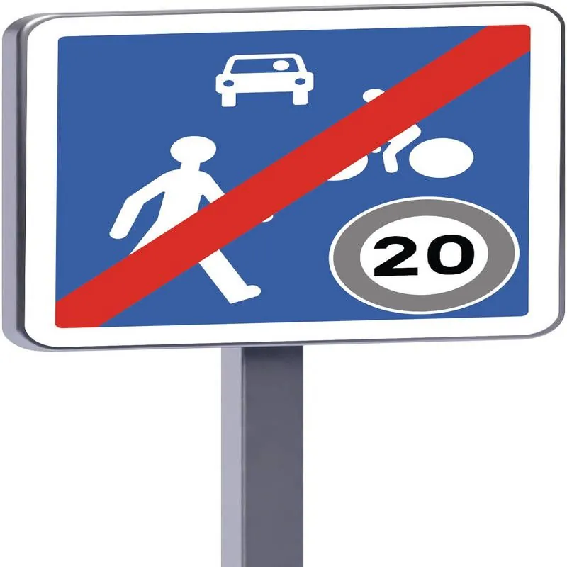 B53 500 C1 FIN ZONE RENCONTRE Taliaplast 524303