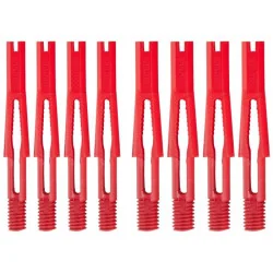 Kit vissable d'aide au montage de joints . 8pcs KSTOOLS 150.5005 | 150.5005