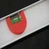 NIVEAU NIVOTOP PROFIL I 120CM Taliaplast 450416
