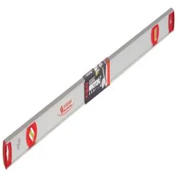 NIVEAU NIVOTOP PROFIL I 120CM Taliaplast 450416
