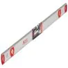 NIVEAU NIVOTOP PROFIL I 120CM Taliaplast 450416