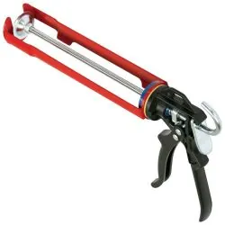 PISTOLET PRO MONOAXIAL Taliaplast 401926