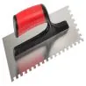 PLATOIR A COLLE DENTS 8X8MM IN Taliaplast 440120
