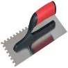 PLATOIR A COLLE DENTS 8X8MM IN Taliaplast 440120