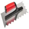 PLATOIR A COLLE 1/2 LUNE 20X10 Taliaplast 440128