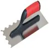 PLATOIR A COLLE 1/2 LUNE 20X10 Taliaplast 440128