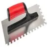 PLATOIR A COLLE DENTS 10X10MM Taliaplast 440130