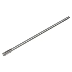 Taraud à main spécial . extra long M10 x 1.0 KSTOOLS 150.5013 | 150.5013