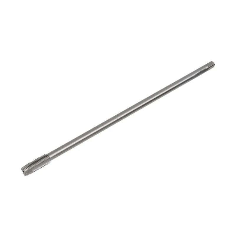 Taraud à main spécial . extra long M10 x 1.0 KSTOOLS 150.5013 | 150.5013 Taraud à main spécial . extra long M10 x 1.0 KSTOOLS 150.5013 | 150.5013