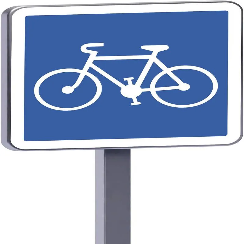 C113 500 C1 PISTE CYCLABLE PER Taliaplast 523931