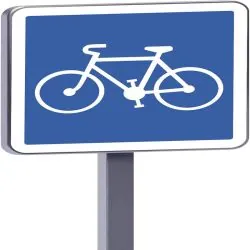 C113 700 C1 PISTE CYCLABLE PER Taliaplast 524231