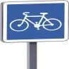 C113 700 C1 PISTE CYCLABLE PER Taliaplast 524231