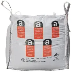 TALIABAG SPECIAL AMIANTE Taliaplast 390611