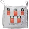 TALIABAG SPECIAL AMIANTE Taliaplast 390611