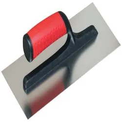 PLATOIR INOX 28X12 PA BI MAT Taliaplast 440123