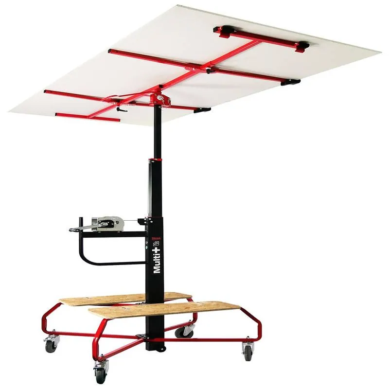 TALIATOP MULTI + Taliaplast 441147
