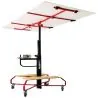 TALIATOP MULTI + Taliaplast 441147