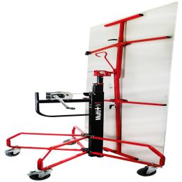 TALIATOP MULTI + Taliaplast 441147