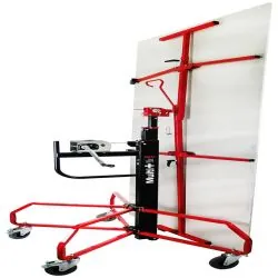TALIATOP MULTI + Taliaplast 441147