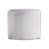 PORTE BADGE ADHESIF P/ CASQUES Taliaplast 560310