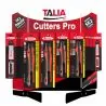 TALIASELF SPECIAL CUTTER Taliaplast 591006