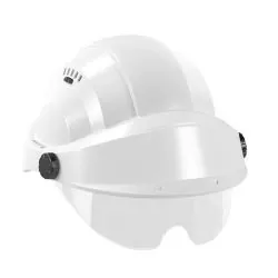 ORIZON BLANC VIS.BLANC/LUNETTE Taliaplast 563711