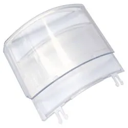 PORTE BADGE CLIPSABLE P/ORIZON Taliaplast 560311