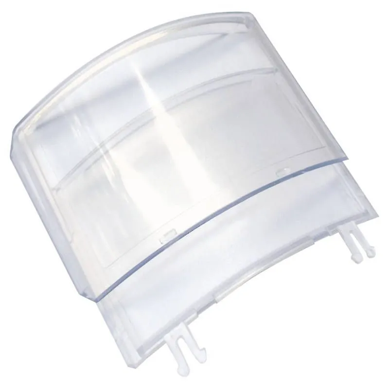 PORTE BADGE CLIPSABLE P/ORIZON Taliaplast 560311