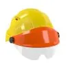 ORIZON JAUNE VIS.ORANG/LUNETTE Taliaplast 563725