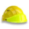 ORIZON JAUNE VISIER.FLUO JAUNE Taliaplast 563527