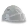 ORIZON GRIS VISIERE GRISE COIF Taliaplast 563588