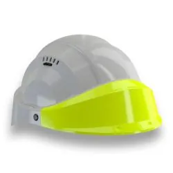 ORIZON GRIS VISIER.FLUO JAUNE Taliaplast 563587