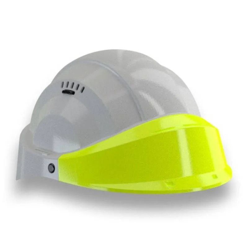 ORIZON GRIS VISIER.FLUO JAUNE Taliaplast 563587
