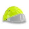 ORIZON FLUO JAUNE VIS.GRISE CO Taliaplast 563578