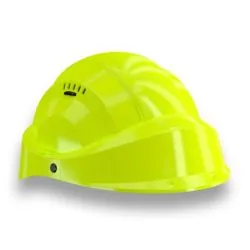 ORIZON FLUO JAUNE VIS.FLUO JAU Taliaplast 563577