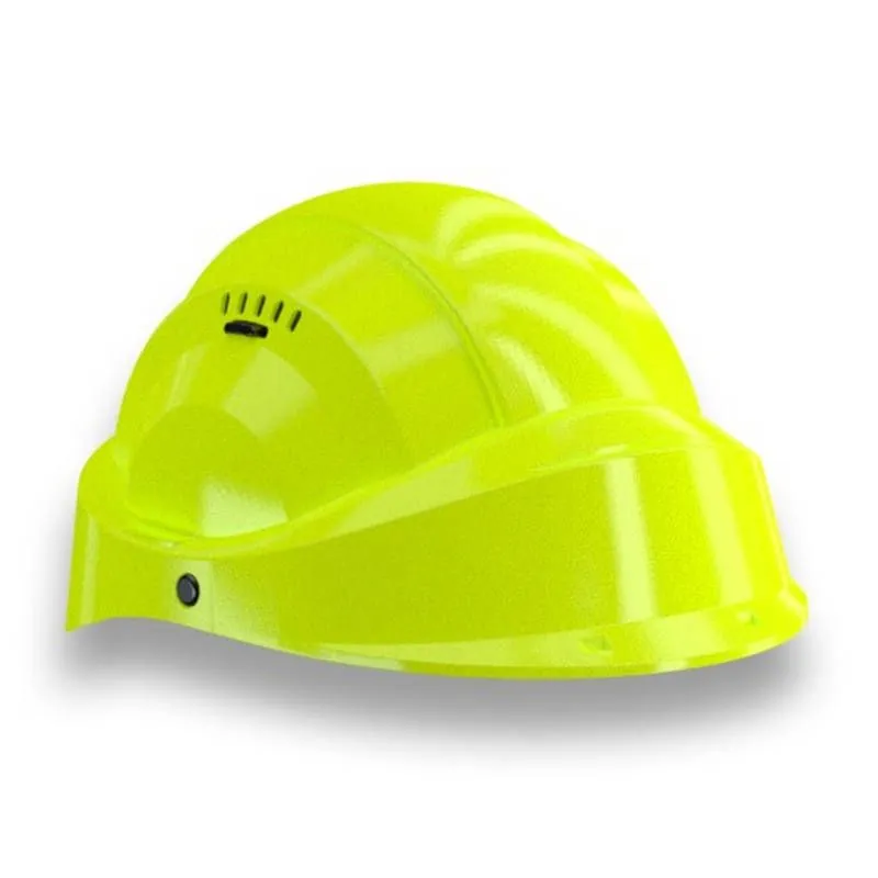 ORIZON FLUO JAUNE VIS.FLUO JAU Taliaplast 563577