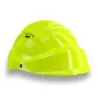 ORIZON FLUO JAUNE VIS.FLUO JAU Taliaplast 563577