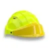 ORIZON FLUO JAUNE VIS. JAUNE C Taliaplast 563572