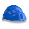 ORIZON BLEU VISIERE BLEUE COIF Taliaplast 563544
