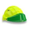 ORIZON FLUO JAUNE VIS.VERTE CO Taliaplast 563573